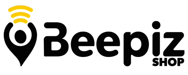 Beepiz Shop 